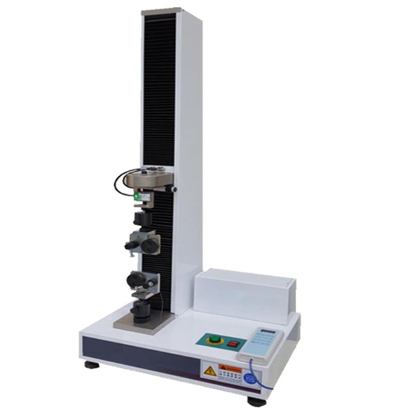 WDB-01電子剝離試驗(yàn)機(jī)