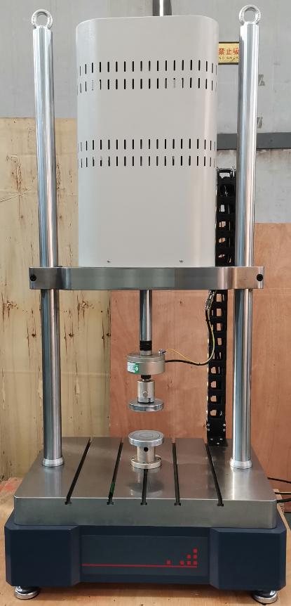 如何選擇合適的電子疲勞試驗機？