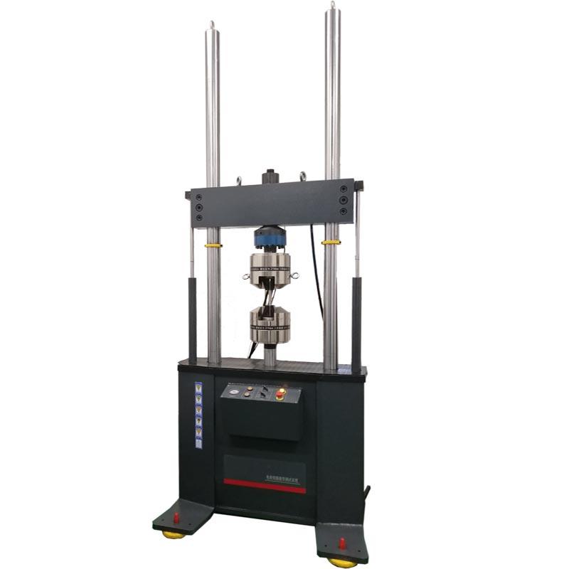 醫(yī)用接骨板彎曲試驗機可以檢測哪些產(chǎn)品？