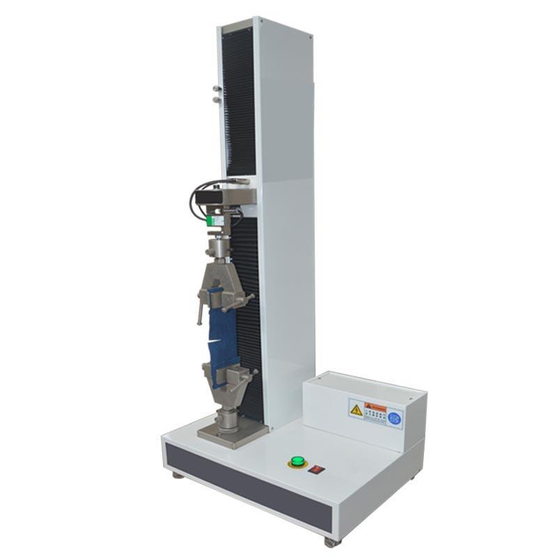 光學(xué)膜拉伸試驗機（拉伸、伸長率試驗機）