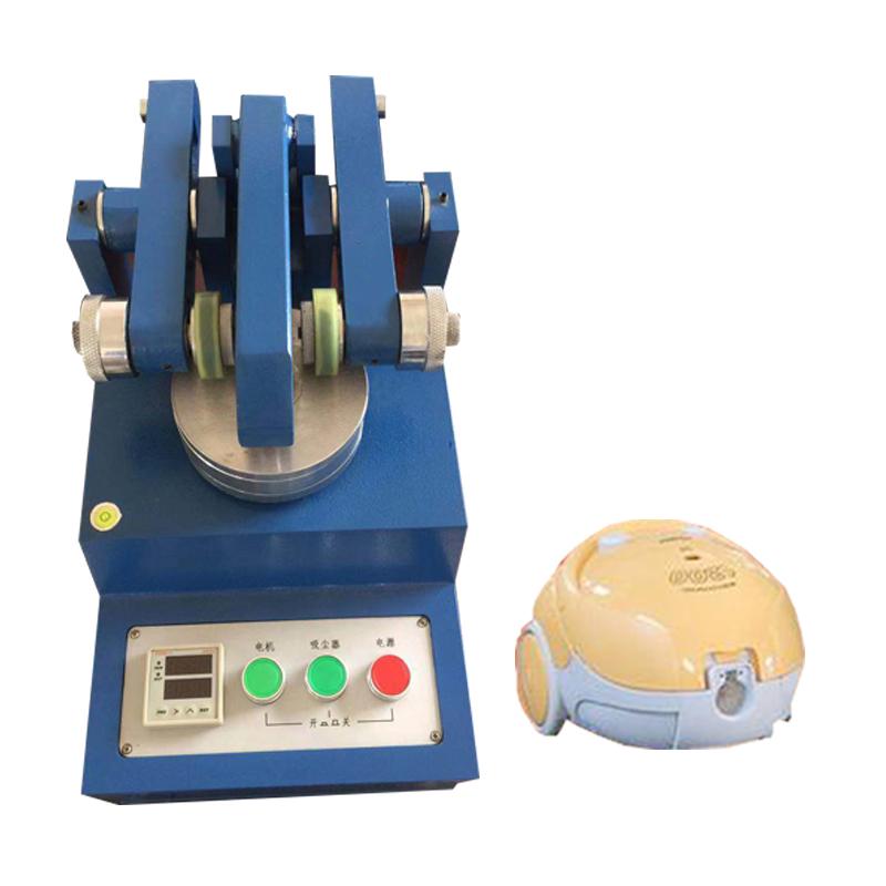 表面耐磨性能測定MGL-5滾動磨損試驗機的技術(shù)規(guī)格