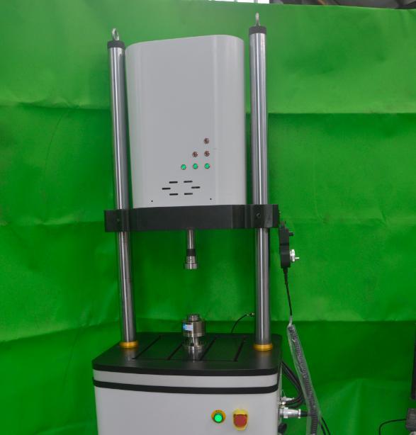 如何優(yōu)選生物醫(yī)用材料動靜態(tài)疲勞試驗(yàn)機(jī)