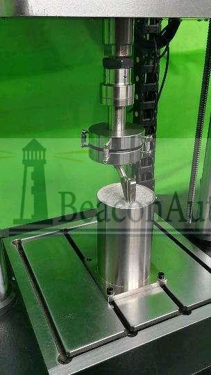 骨移植材料需要做哪些性能試驗(yàn)？