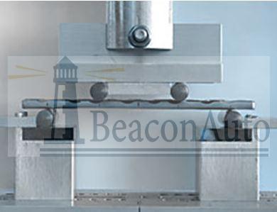 齒科陶瓷三點彎曲試驗機(jī)