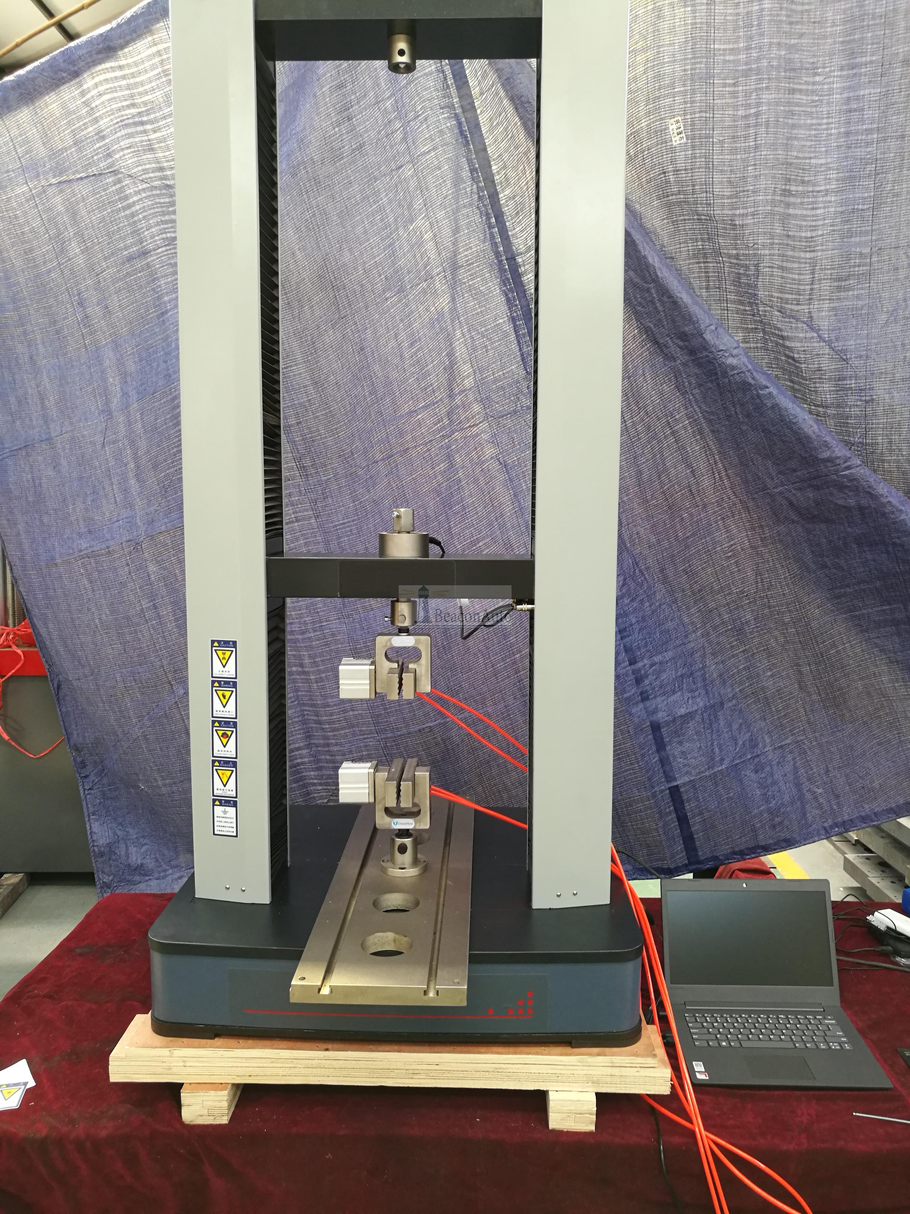 人工軟組織測試的重點考慮因素有哪些？