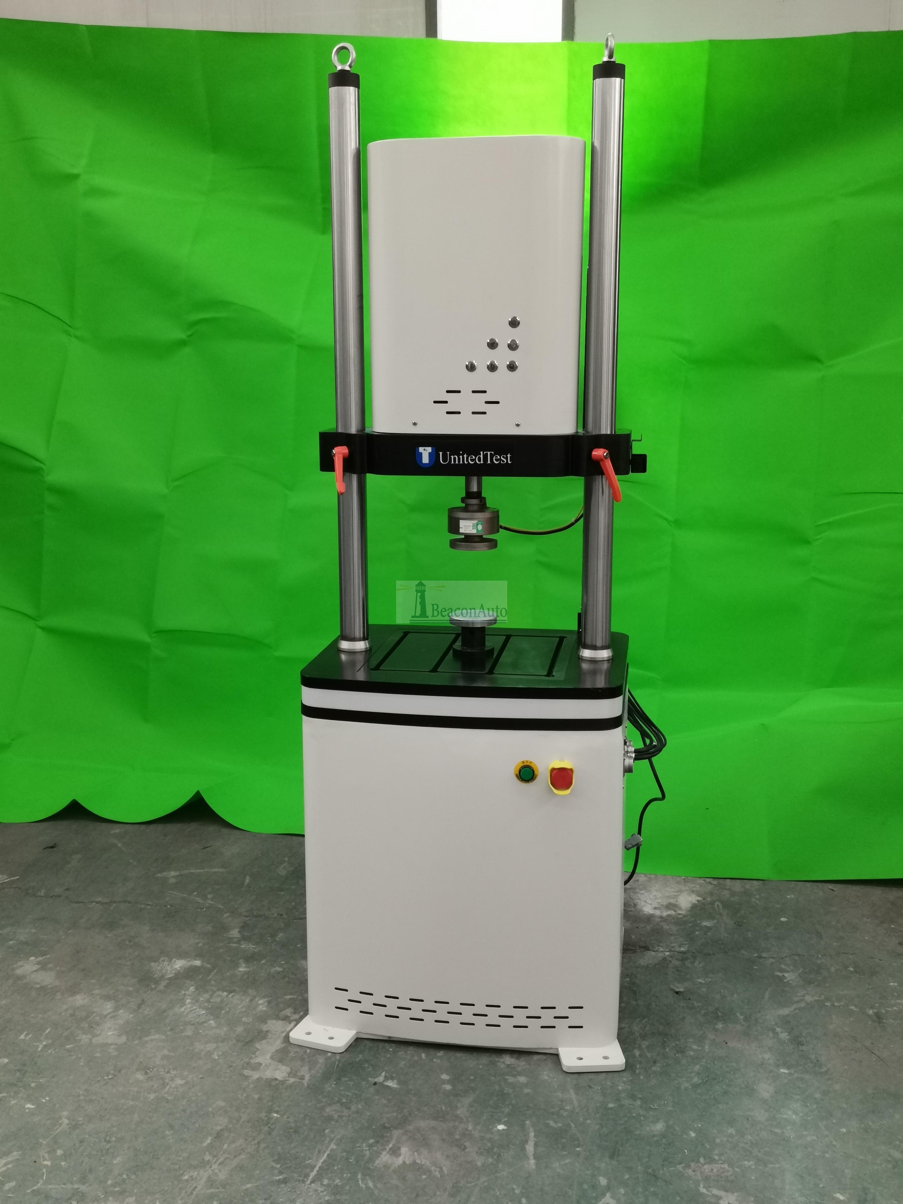 關(guān)于膝關(guān)節(jié)生物力學(xué)的研究與試驗標(biāo)準(zhǔn)