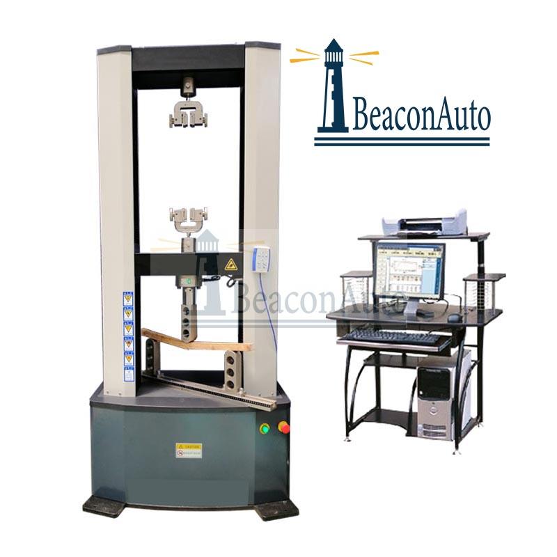 醫(yī)用接骨板拉力試驗(yàn)機(jī) 彎曲試驗(yàn)儀