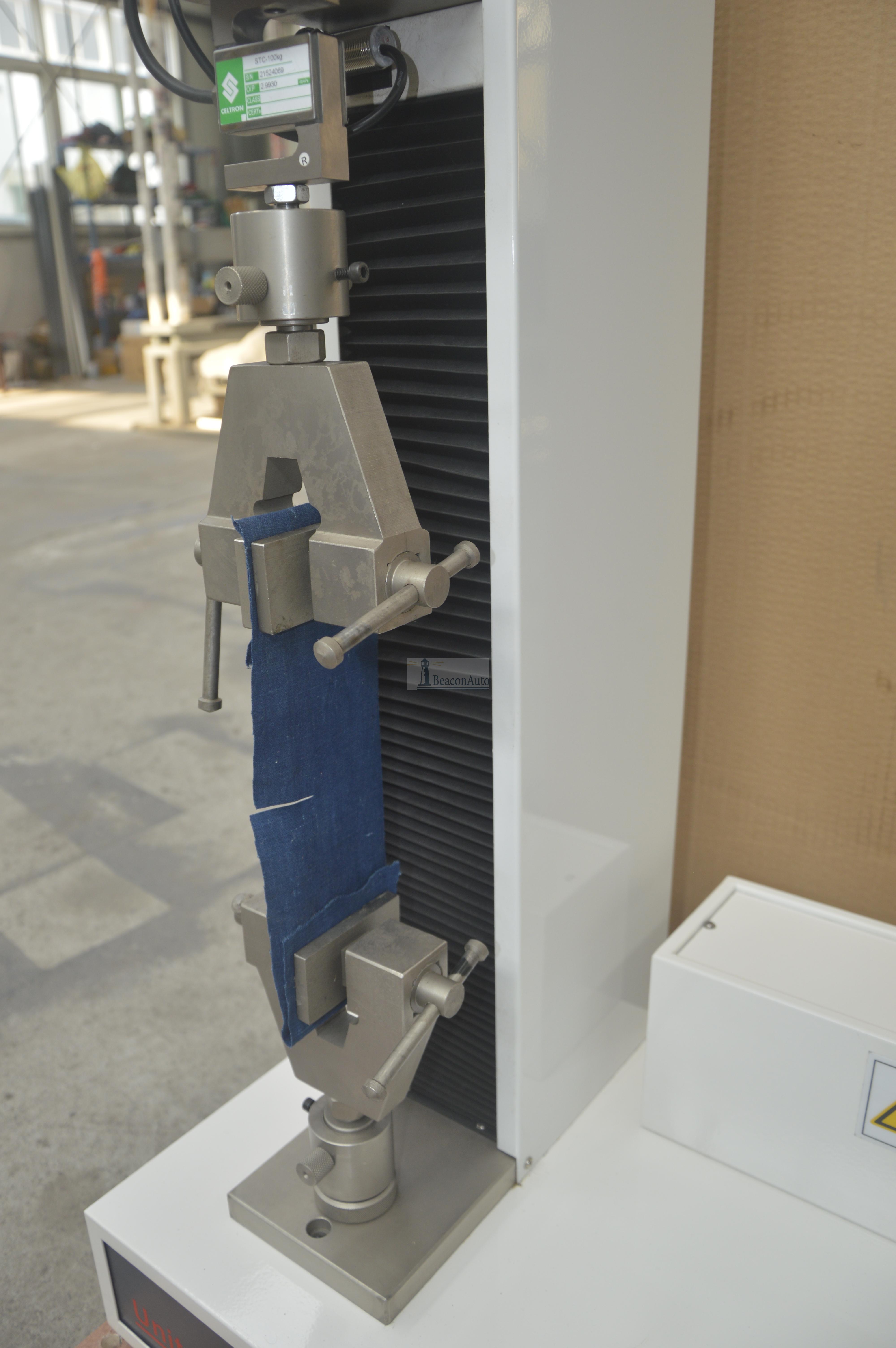 WDB-01（立式）剝離強度試驗機產(chǎn)品介紹