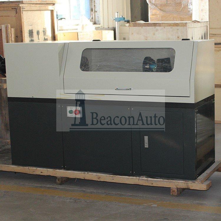 推力桿疲勞試驗機(jī)