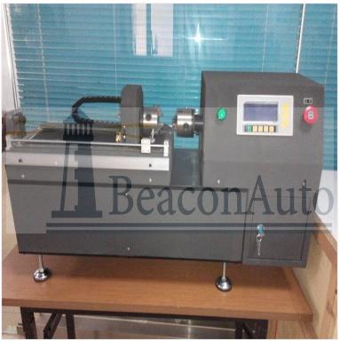 醫(yī)用接骨螺釘扭轉(zhuǎn)試驗機產(chǎn)品信息