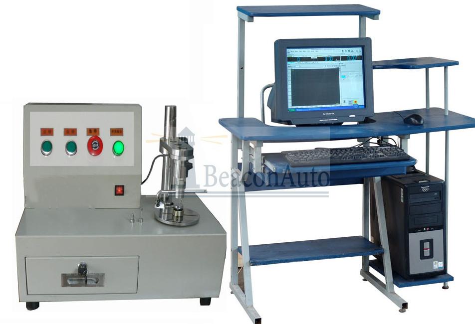 手動彈簧扭力儀規(guī)格參數(shù)