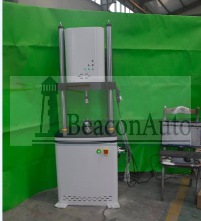 【免費(fèi)下載】單站萬(wàn)能關(guān)節(jié)磨損模擬器