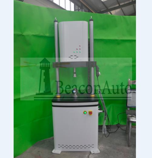 膝關節(jié)假體磨損疲勞試驗機