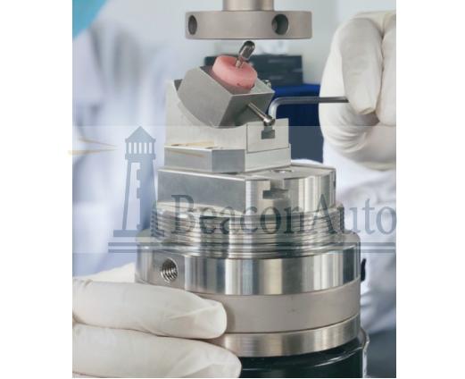 牙種植體動態(tài)疲勞試驗機