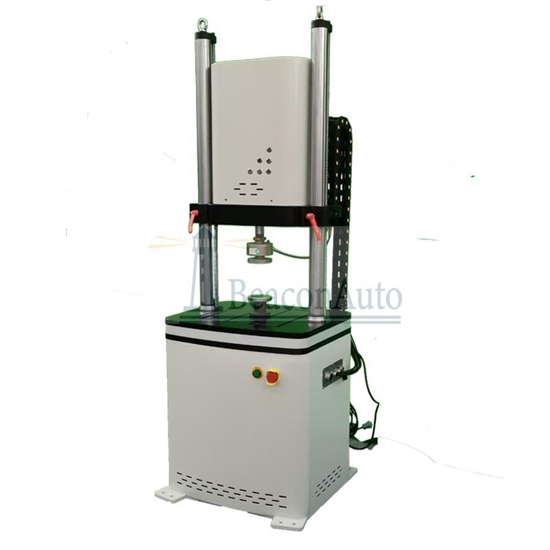 電池膨脹疲勞試驗(yàn)機(jī)