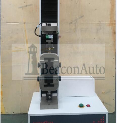 潤(rùn)滑劑立式摩擦系數(shù)測(cè)試儀