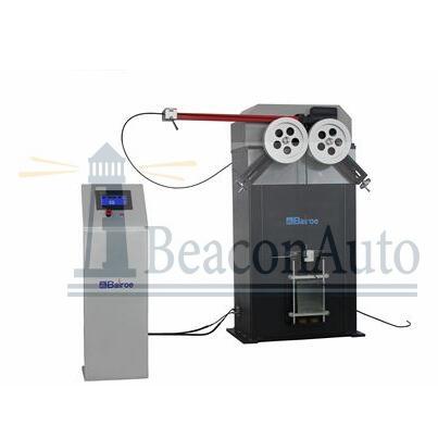 光纜護(hù)套抗彎試驗(yàn)機(jī)