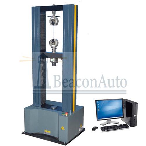 脊柱固定器電動(dòng)疲勞試驗(yàn)機(jī)