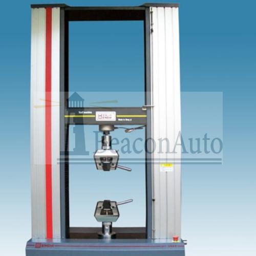 電力金具拉伸強度檢測設(shè)備