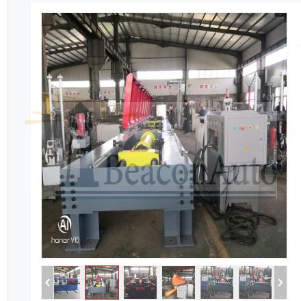 風(fēng)電螺栓桿臥式拉力試驗(yàn)機(jī)設(shè)備用途