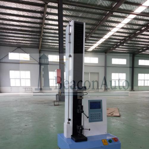 膠帶剝離力試驗(yàn)機(jī)