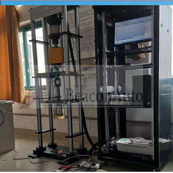 【免費(fèi)下載】腐蝕應(yīng)力慢拉伸試驗(yàn)機(jī)