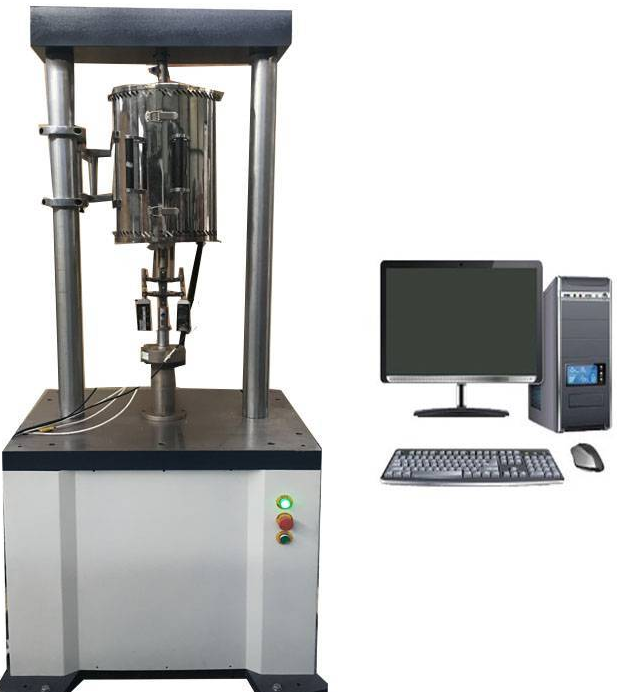 00腐蝕疲勞試驗機 恒速拉伸 恒應(yīng)力高溫蠕變檢1測.png