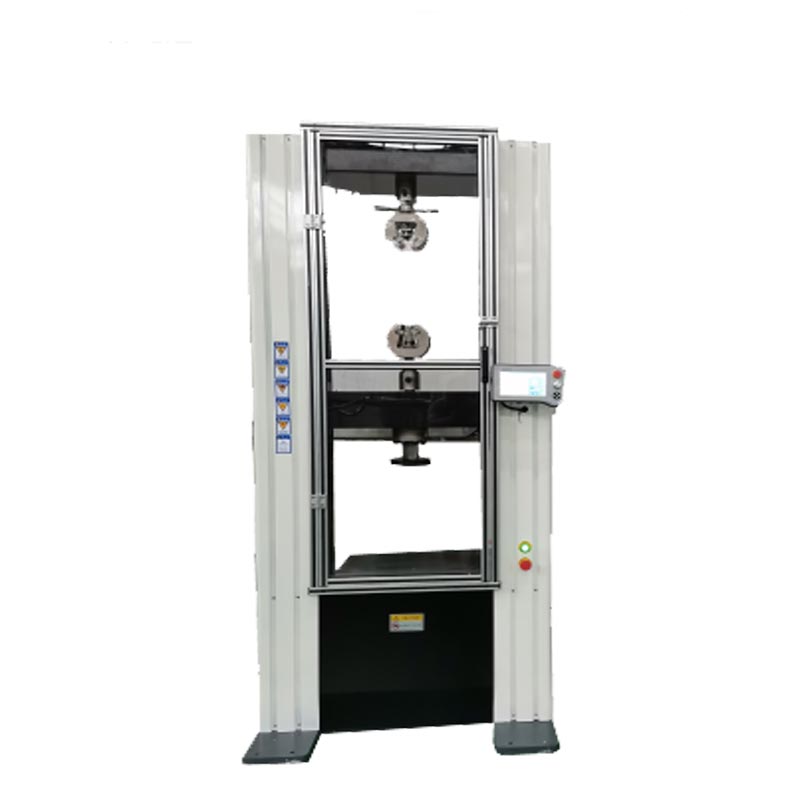 WGB-500醫(yī)用接骨板彎曲強度試驗機-1.jpg