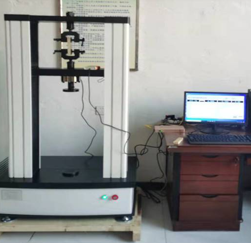 多功能 醫(yī)用鋼板斷裂強(qiáng)度斷后伸長率試驗(yàn)機(jī) 可定做2.png