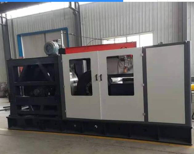 0車(chē)輪疲勞試驗(yàn)機(jī)適應(yīng)徑向載荷疲勞 彎曲疲勞試驗(yàn)臺(tái).jpg