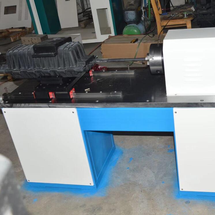 00000NDW-200微機控制光纜箱扭轉(zhuǎn)試驗機.jpg