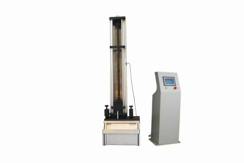 GCJ-100 光纜沖擊試驗機(jī).png