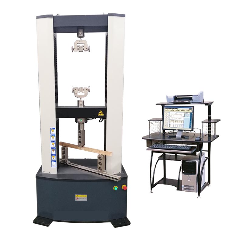 MWD-10A微機(jī)控制人造板萬能試驗機(jī)-2.jpg