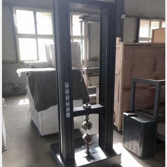 粘土抗剪強(qiáng)度試驗機(jī)1.jpg