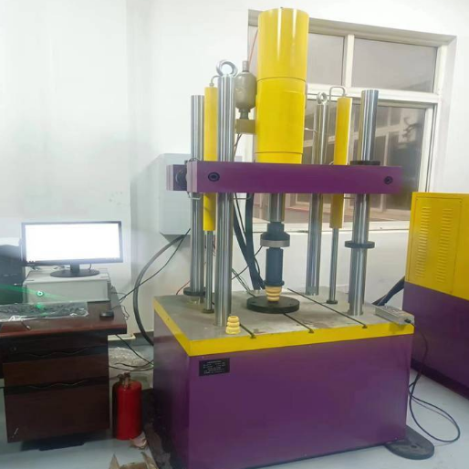 8波紋管膨脹節(jié)疲勞壽命試驗(yàn)機(jī) 彈性套筒補(bǔ)償器檢測(cè)`1.png