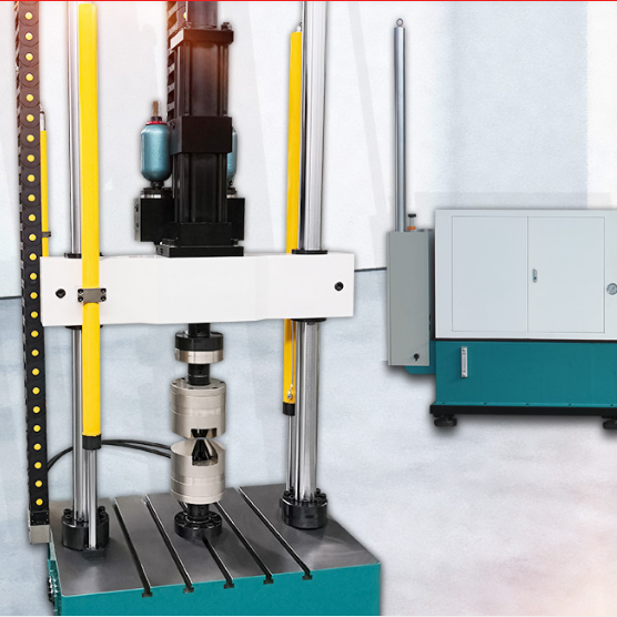 01生物醫(yī)用材料軸向扭轉疲勞試驗機 電液伺服雙軸扭轉測試.png