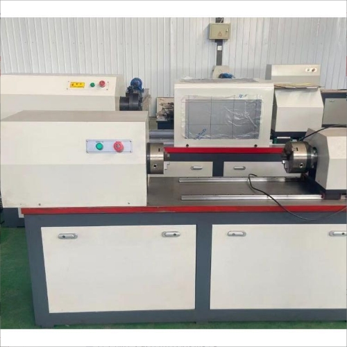 8線(xiàn)材扭轉(zhuǎn)試驗(yàn)機(jī) 鋼絲繩扭轉(zhuǎn)疲勞檢測(cè)臺(tái)1.png